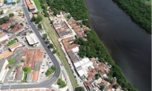 Projeto de Flávio Bolsonaro coloca as cidades do Brasil em risco