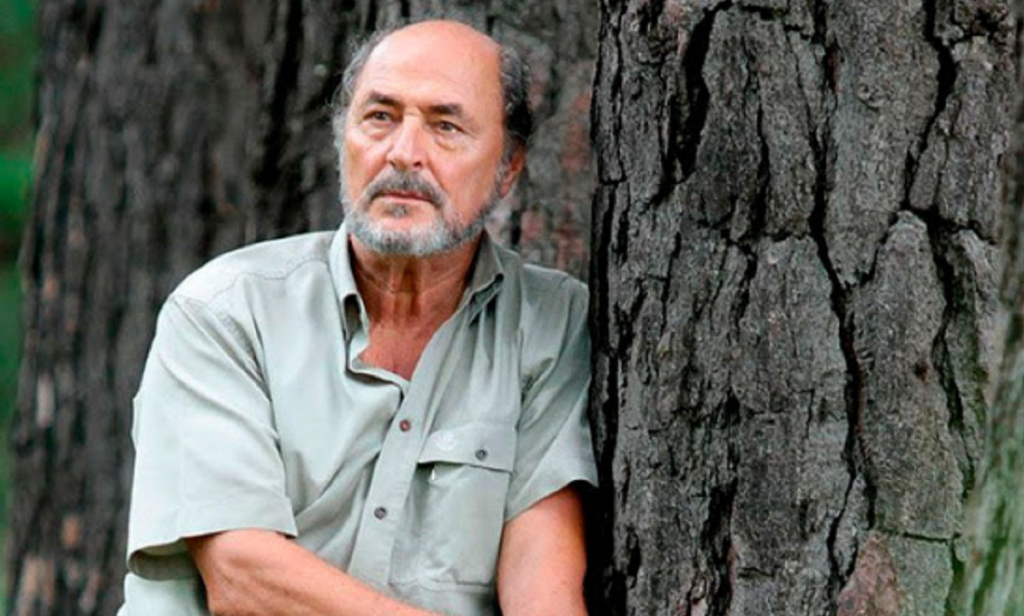 Aversão de Bolsonaro aos indígenas define suas decisões, diz ex-presidente da Funai