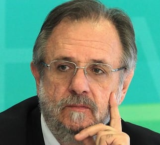 Miguel Rossetto