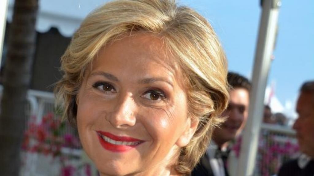 “Qual é o problema do governo brasileiro? Bando de grosseiros”, reage ex-ministra de Sarkozy a ofensa de Guedes