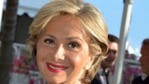 “Qual é o problema do governo brasileiro? Bando de grosseiros”, reage ex-ministra de Sarkozy a ofensa de Guedes