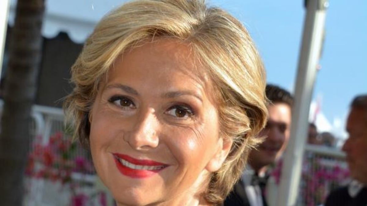 “Qual é o problema do governo brasileiro? Bando de grosseiros”, reage ex-ministra de Sarkozy a ofensa de Guedes