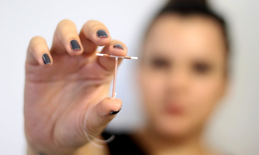 Apenas nove capitais oferecem contraceptivos obrigatórios pelo SUS
