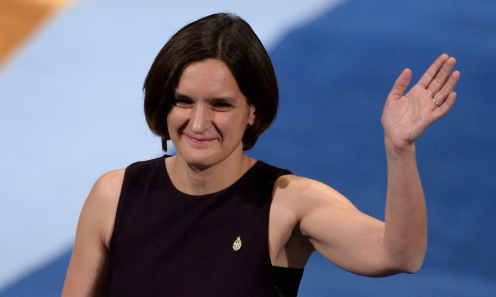 Abordagem para aliviar a pobreza global leva Nobel de Economia 2019