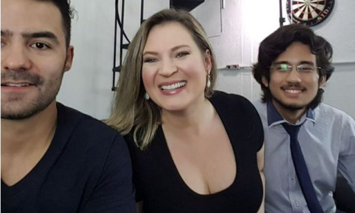 Muito grito, pouca ação: como atuam os deputados da ‘nova política’