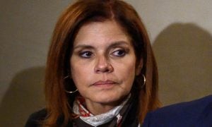 Vice-presidente do Peru renuncia e acirra crise institucional