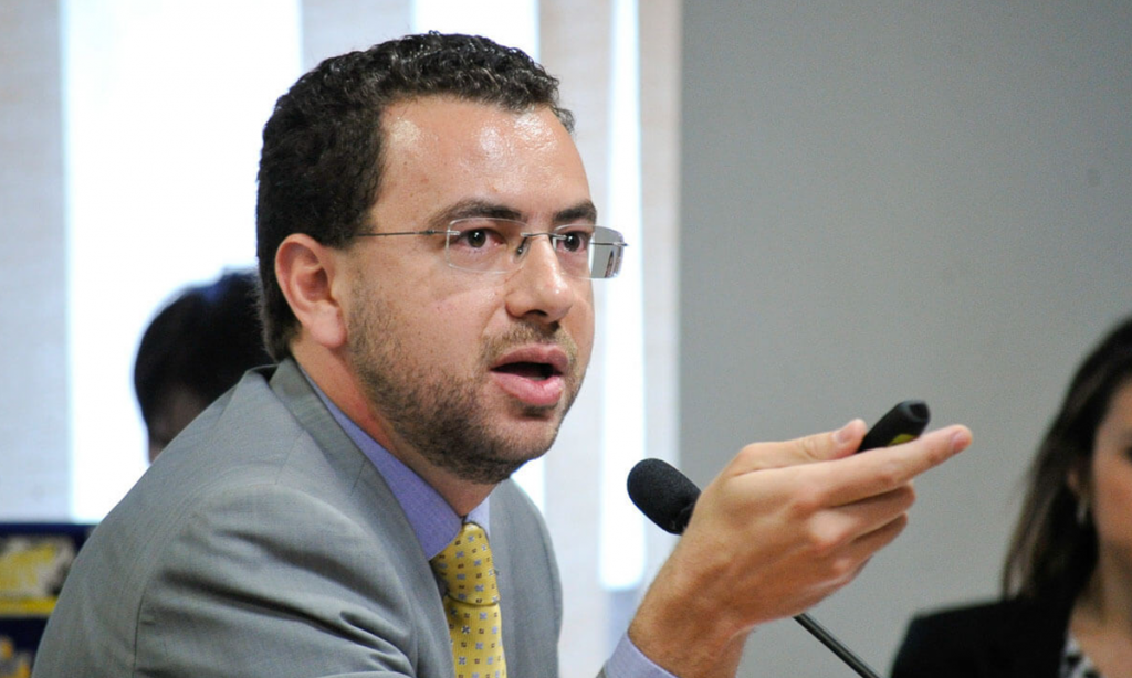 Entidades alertam CNJ sobre perseguição a juízes progressistas