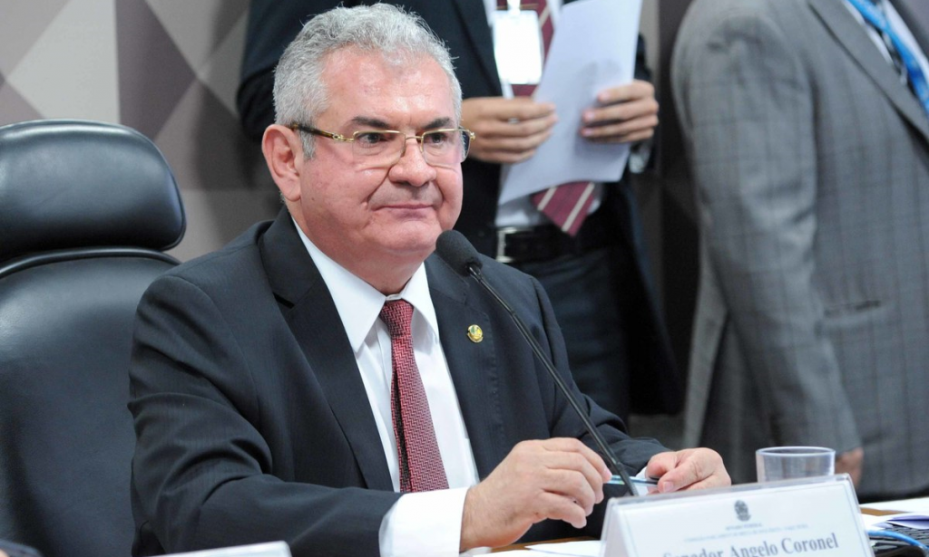 Bolsonaristas querem Globo na CPI das Fake News. PT apoiará?