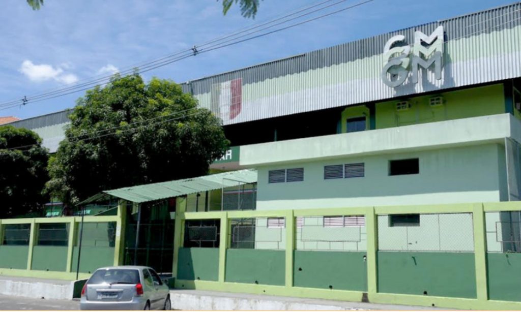 Mães e professoras denunciam assédio em colégio militar do Amazonas