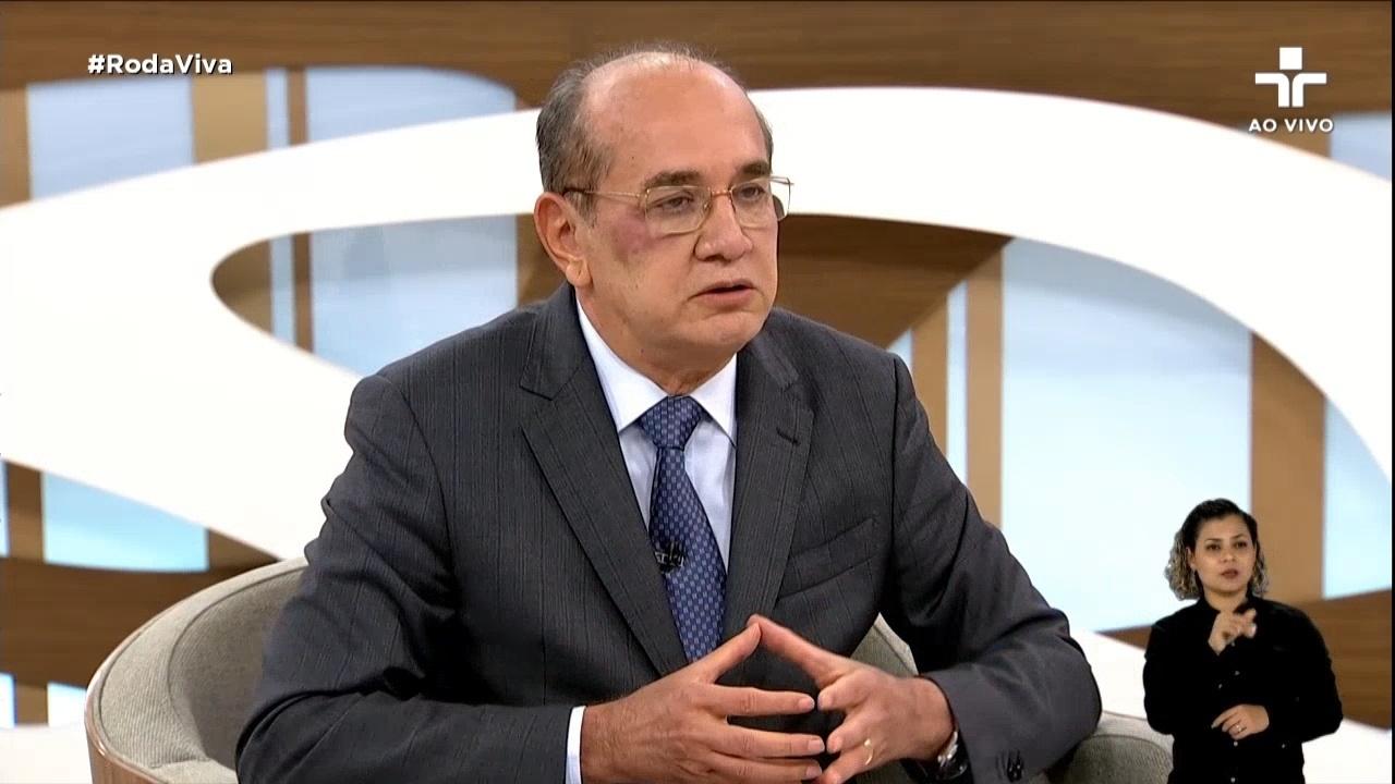 Gilmar dá 5 dias para governo Bolsonaro se manifestar sobre realização do Censo