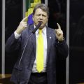TJ-RS determina a remoção de vídeo em que deputado bolsonarista ataca estudantes