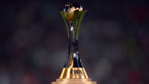 Mundial de Clubes 2021: China sediará novo torneio da Fifa com 24 times e receita de 50 bilhões de dólares