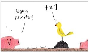 CARTUM: