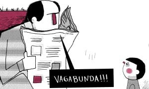 CARTUM: