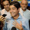 ACM Neto ganharia eleição para governador da Bahia no 1º turno, diz pesquisa