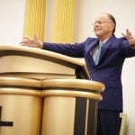 Proselitismo eletrônico