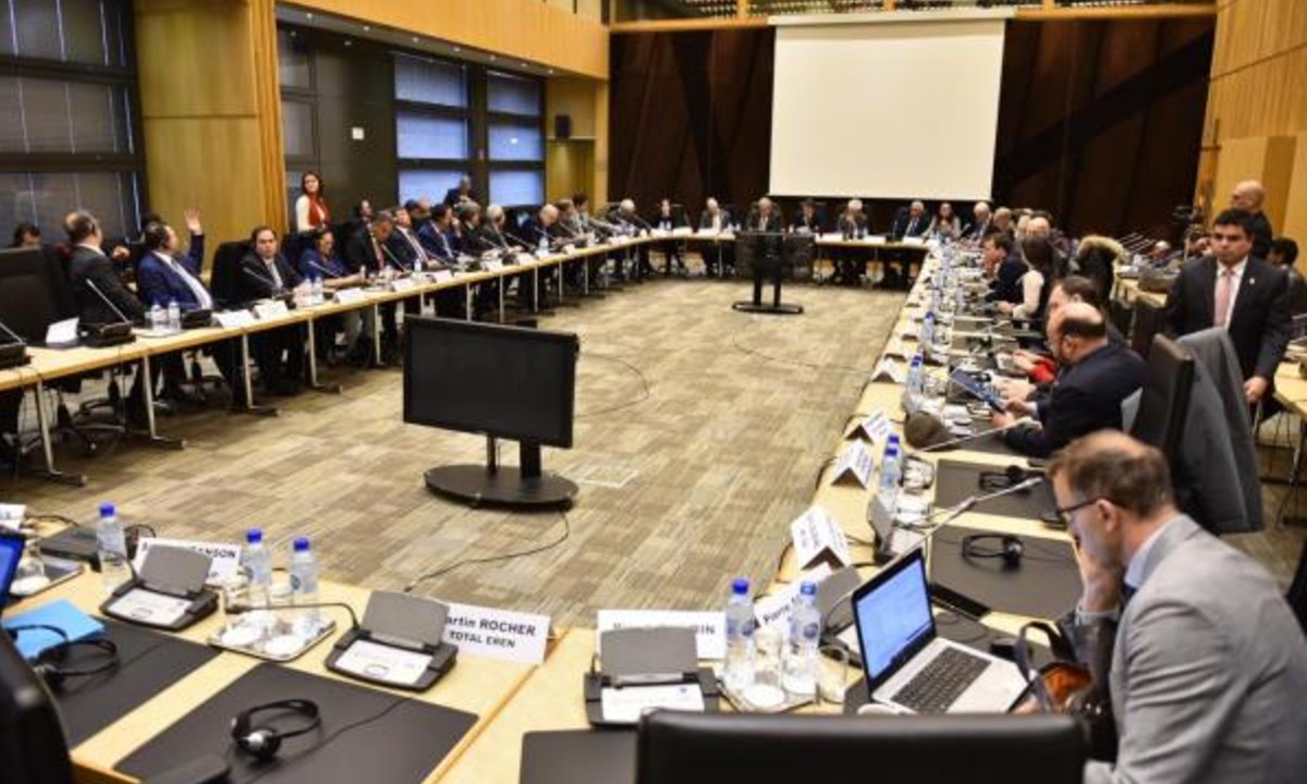 Sem recursos de Brasília, governadores do Nordeste vão à Europa em busca de parcerias