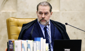Toffoli revoga decreto de Bolsonaro sobre política de educação especial