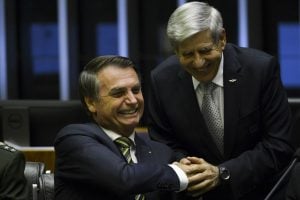 Expulsão, honra, pensões: o que acontece com militares se condenados pelo golpe?
