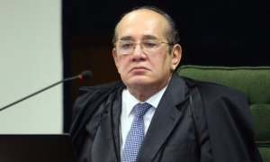 Senado vai destruir documentos sigilosos obtidos na CPI da Covid