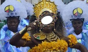 Sem blocos afros, Prefeitura de Salvador lança virada com 70h de música