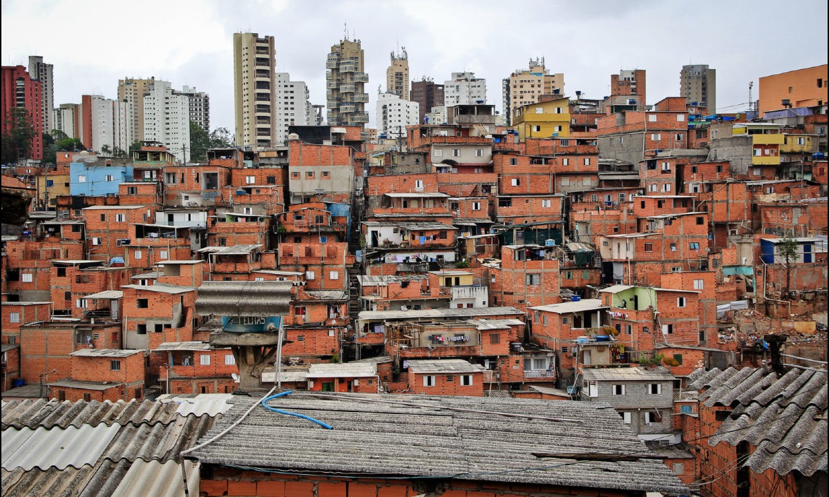 Tragédia de Paraisópolis: “Todos estavam cientes das ameaças de retaliação da PM”
