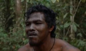 Quem é o líder indígena morto em confronto com madeireiros no Maranhão