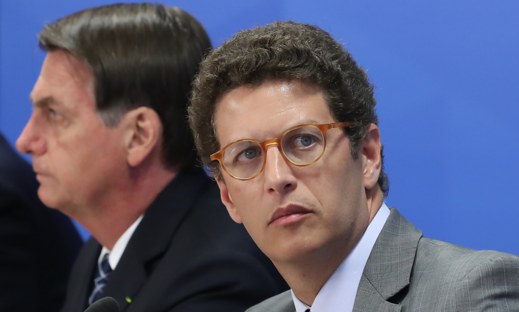Brasil inicia a Conferência do Clima da ONU sob desconfiança mundial