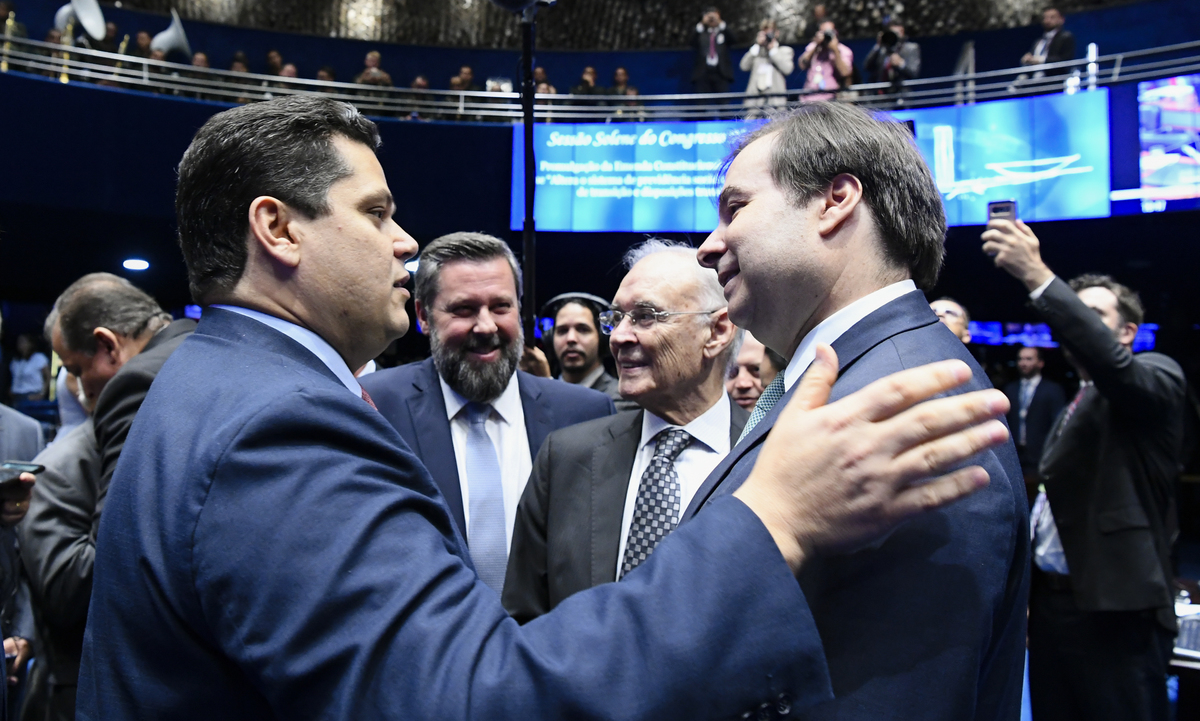 Procuradores da Lava Jato podem ter camuflado nomes de autoridades para investigá-las