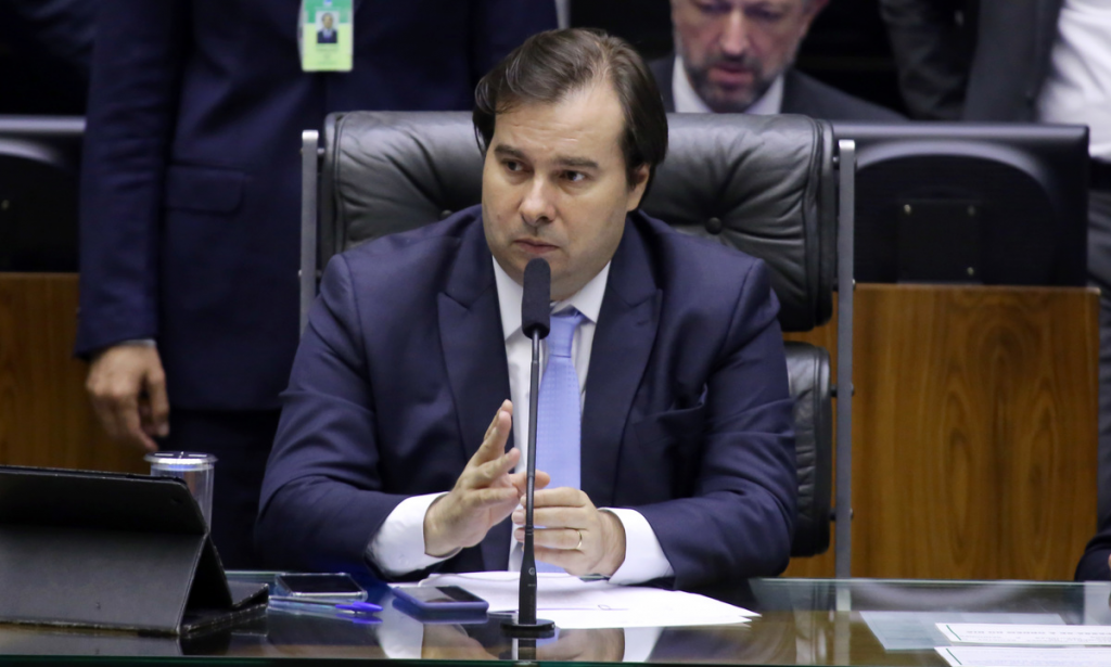Problema de orçamento? É necessário repensar o sistema tributário