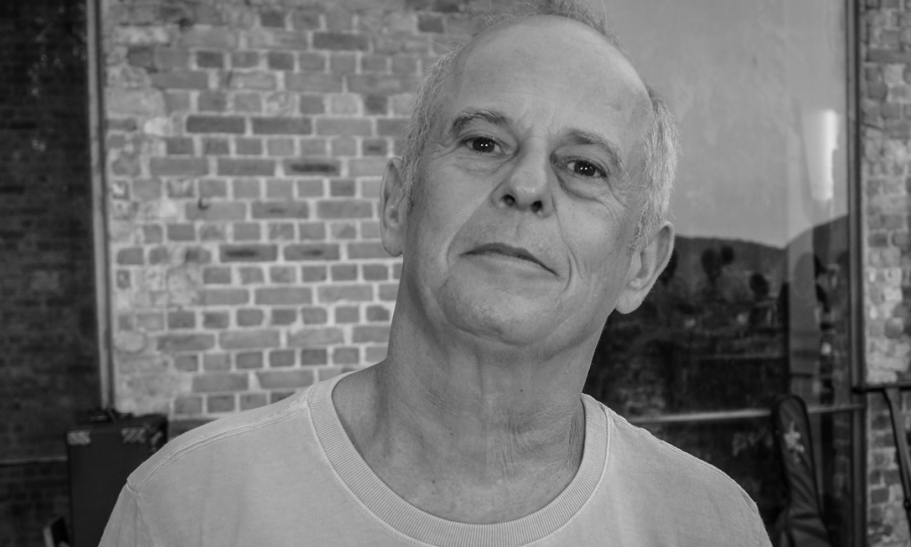 Livro analisa a música de Ronaldo Bastos, autor de clássicos da MPB