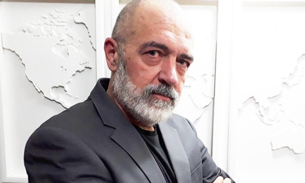“Bolsonaro não odeia Lula. Em muitos aspectos, o admira”, diz filósofo