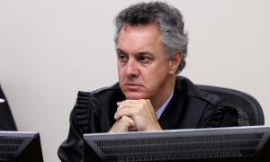 Sítio de Atibaia: Relator do TRF-4 nega anulação do processo de Lula