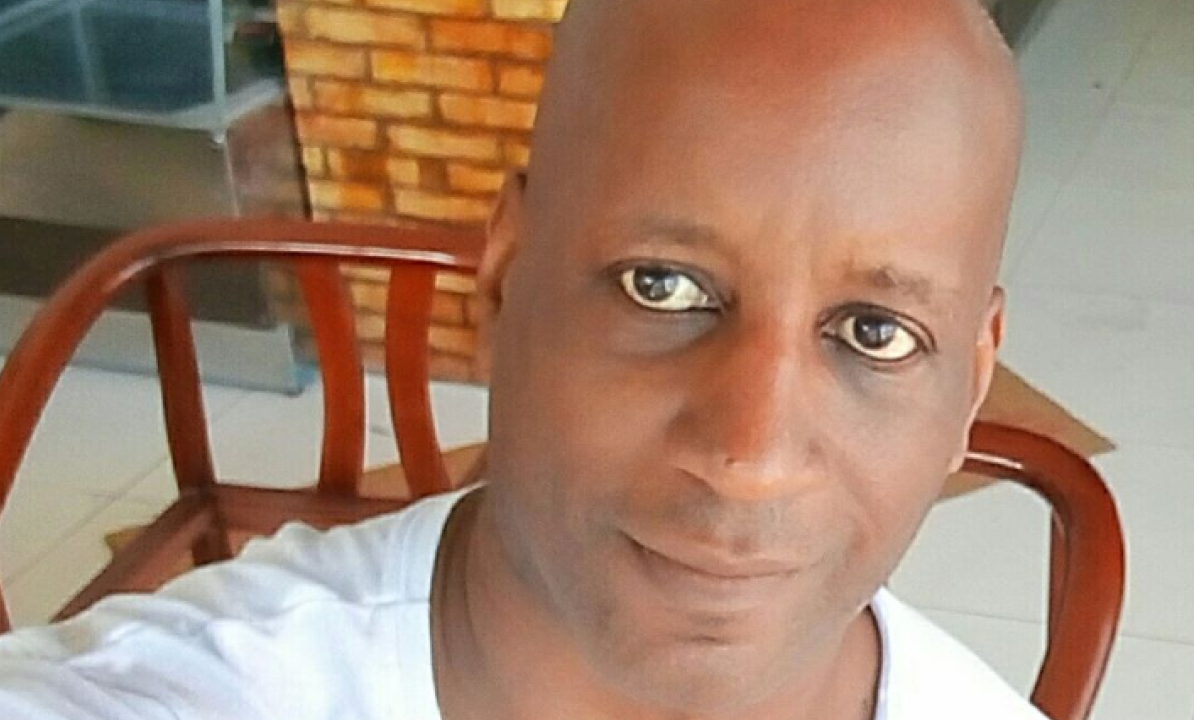 Ataques a Marielle, Lázaro Ramos e mais: as polêmicas de Sérgio de Camargo