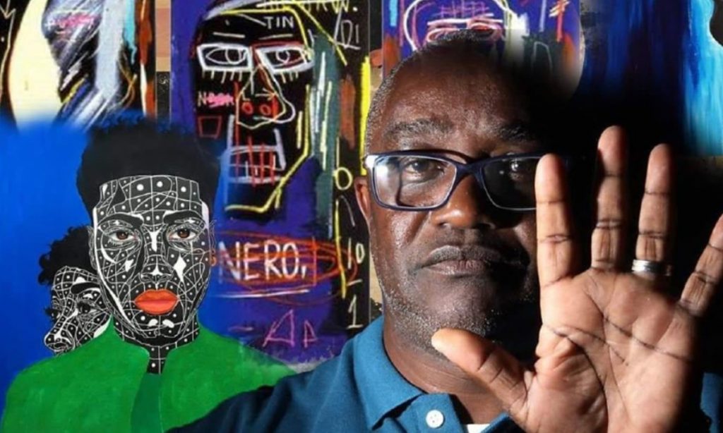 Casos de racismo marcam o dia da Consciência Negra