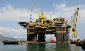 Brasil faz 'leilão do fim do mundo' e avança na exploração de petróleo em áreas sensíveis