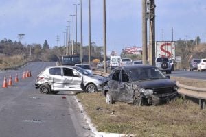 Entenda os impactos do possível fim do seguro DPVAT