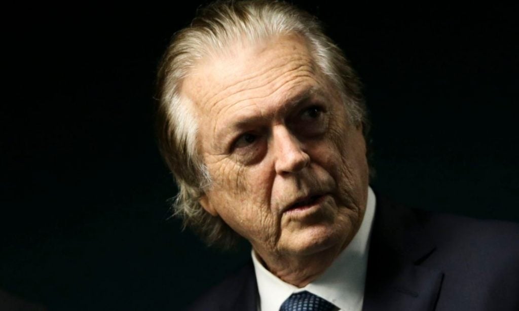 PSL aprova passo inicial para fusão com o DEM e convocará convenção nacional