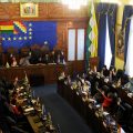 Oposição boliviana pede para investigar partido do governo por ligações com supostos traficante