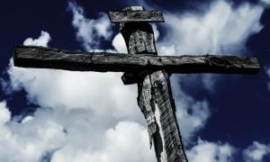 Parceiro e defensor dos rejeitados, como Jesus seria tratado hoje?