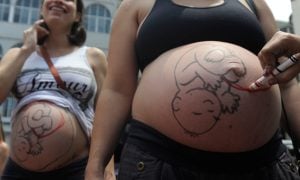 Só 55% dos hospitais que oferecem serviço de aborto legal no Brasil atendem na pandemia