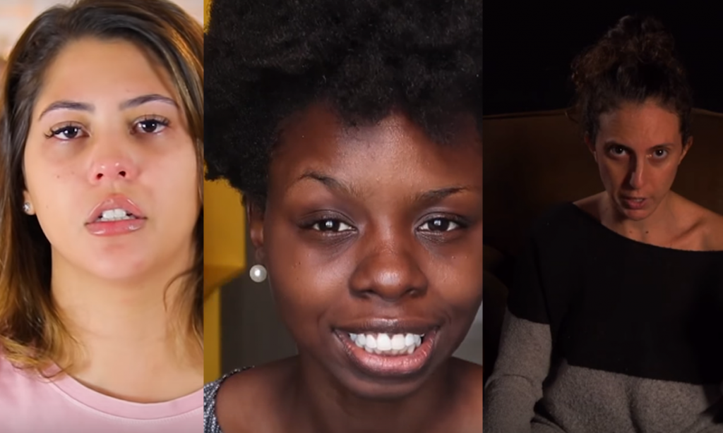 Influenciadoras respondem: YouTube é a nova militância para as mulheres?