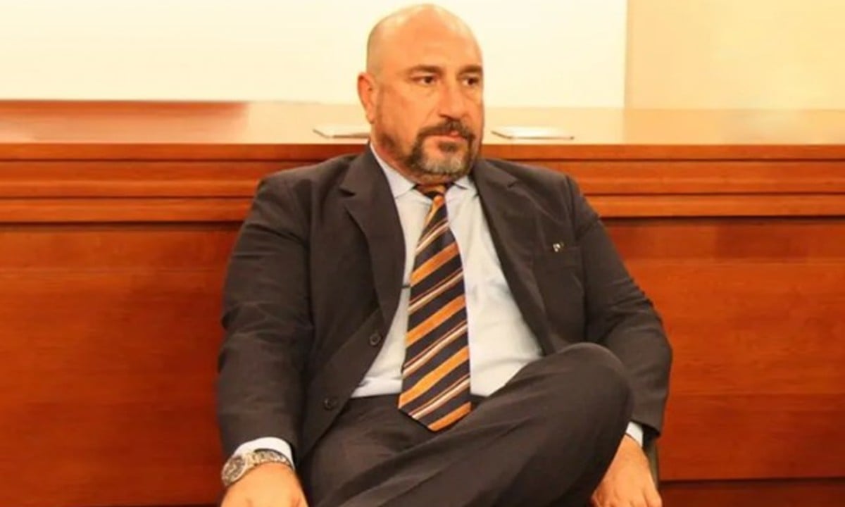 Procurador da Lava Jato é citado por doleiro em esquema de propinas