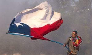 Em ponto de inflexão, Chile elege novo presidente
