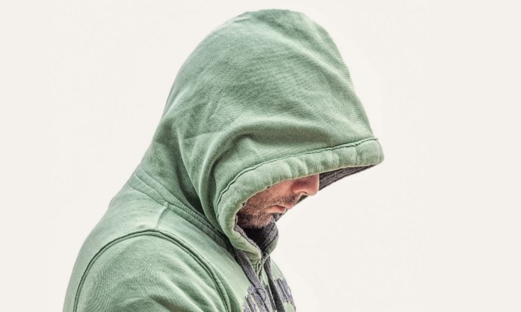 ‘Masculinidade tóxica’ reduz expectativa de vida de homens na América, diz OPS
