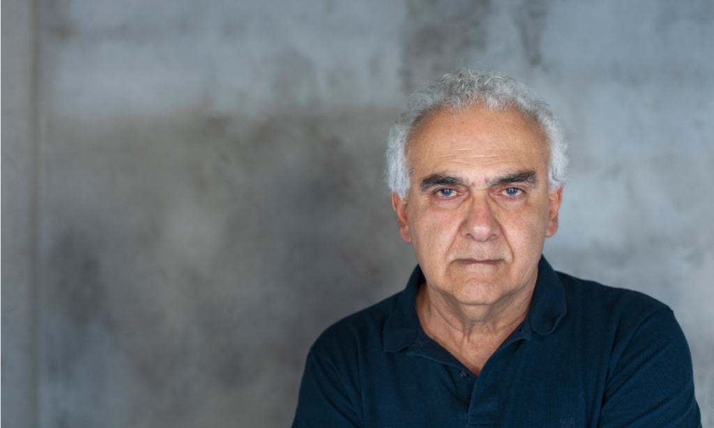 “Jair Bolsonaro liberou todo o tipo de violência”, diz Milton Hatoum