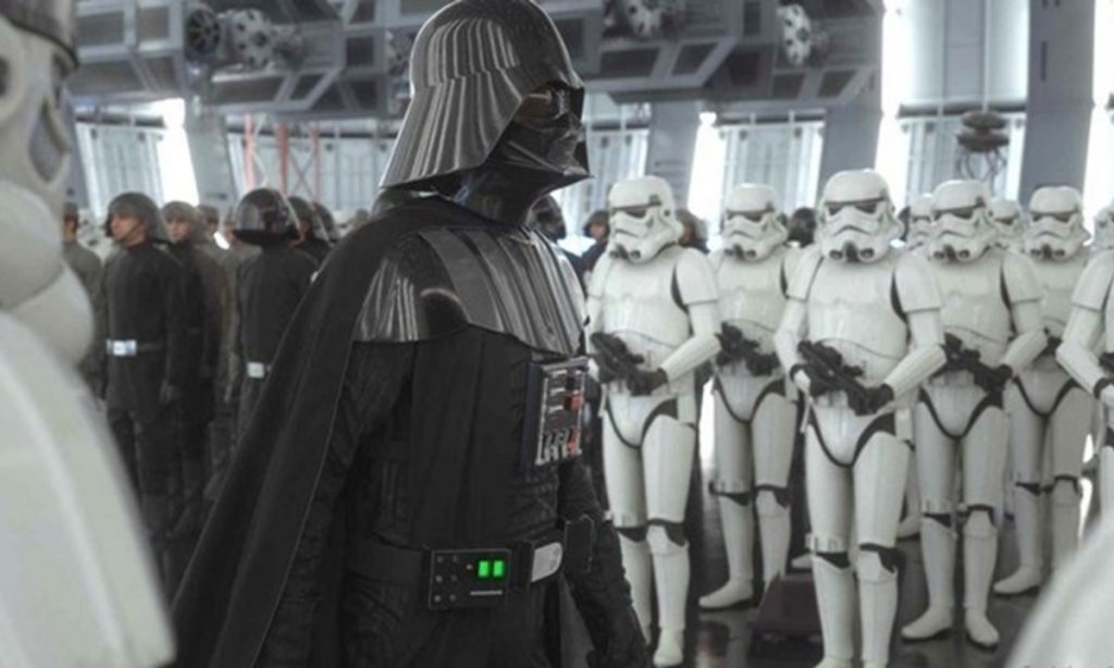 Disney entra com força na guerra do streaming