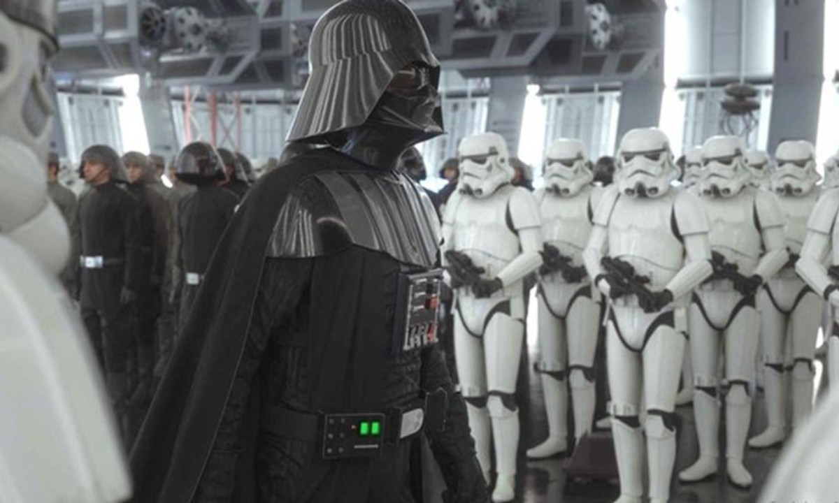 Disney entra com força na guerra do streaming