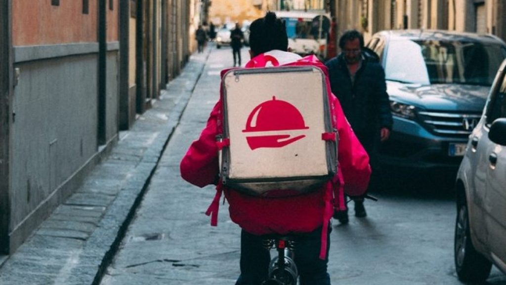Como construir uma “gig economy” mais justa em quatro etapas