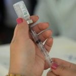 Campanha de vacinação reúne Brasil e outros 20 países das Américas a partir deste sábado